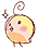 ����́[����